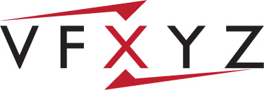 vfxyz